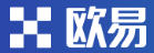 欧易交易