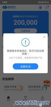 欧易现在去哪里下载_易欧钱包官网客服电话号码查询