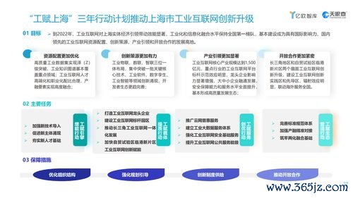 欧易行情软件下载_欧意欧易官网注册